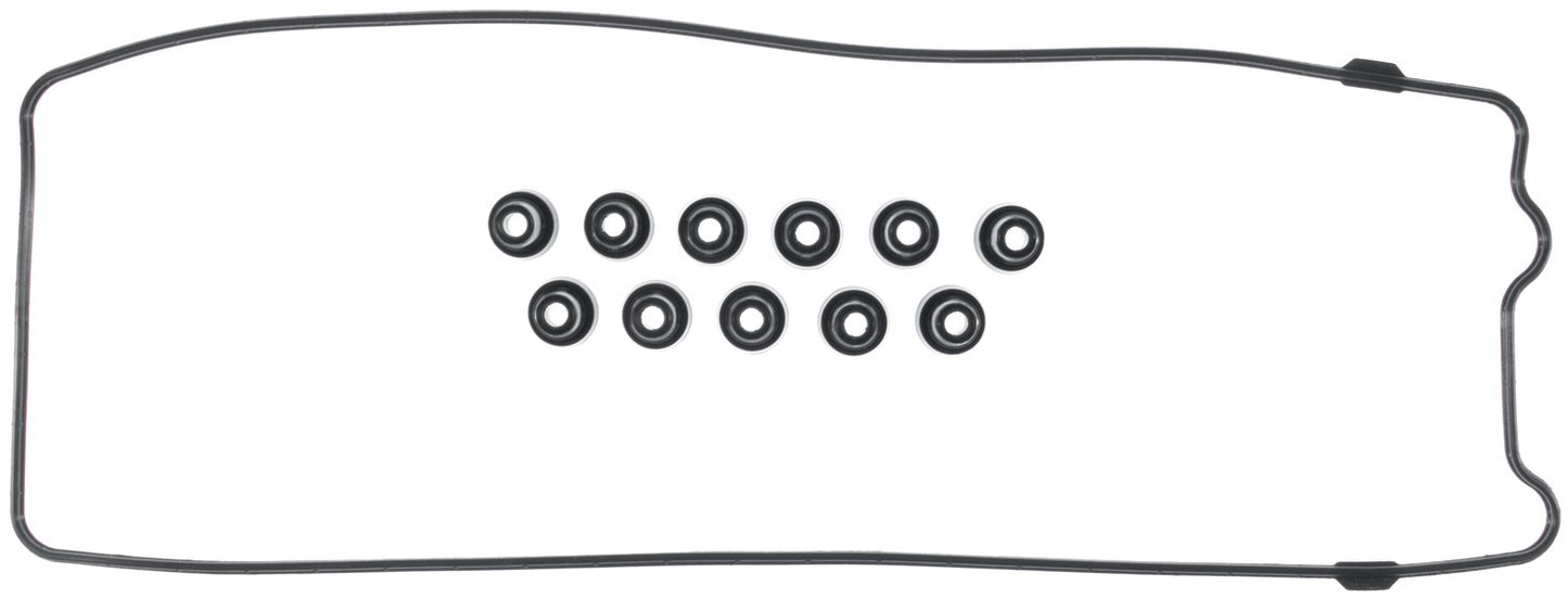 MAHLE Engine Valve Cover Gasket Set VS50177R