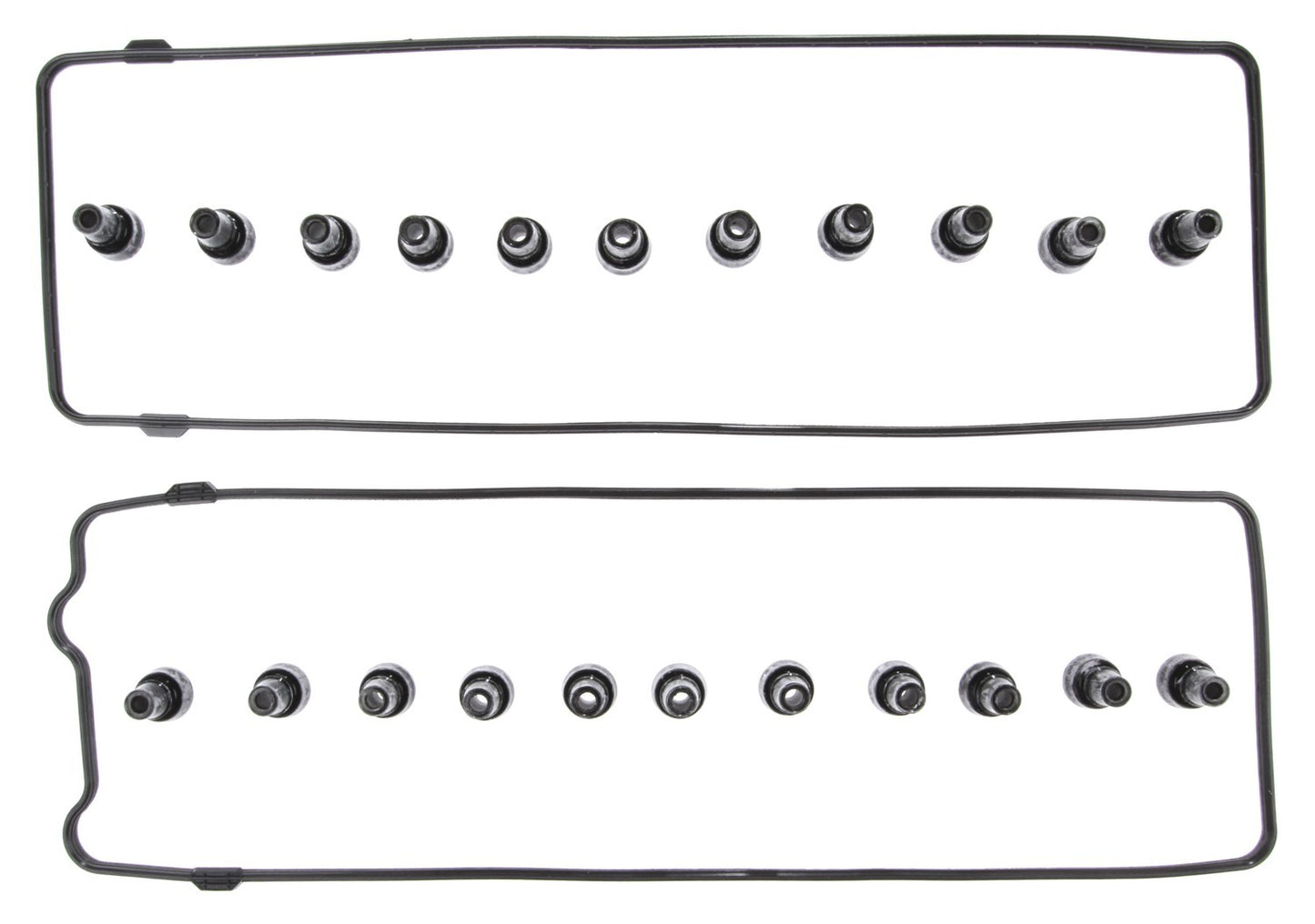 MAHLE Engine Valve Cover Gasket Set VS50177