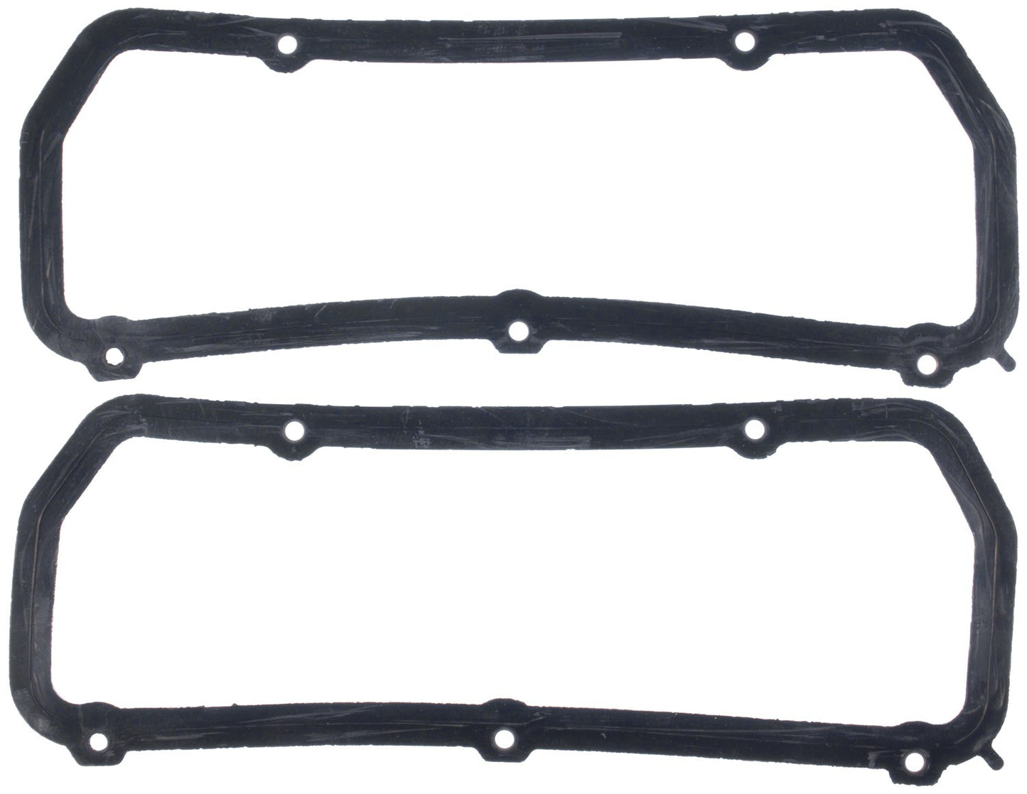 MAHLE Engine Valve Cover Gasket Set VS50201
