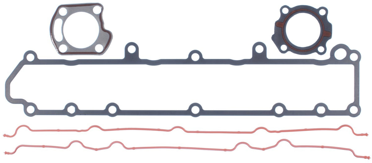 MAHLE Engine Valve Cover Gasket Set VS50204