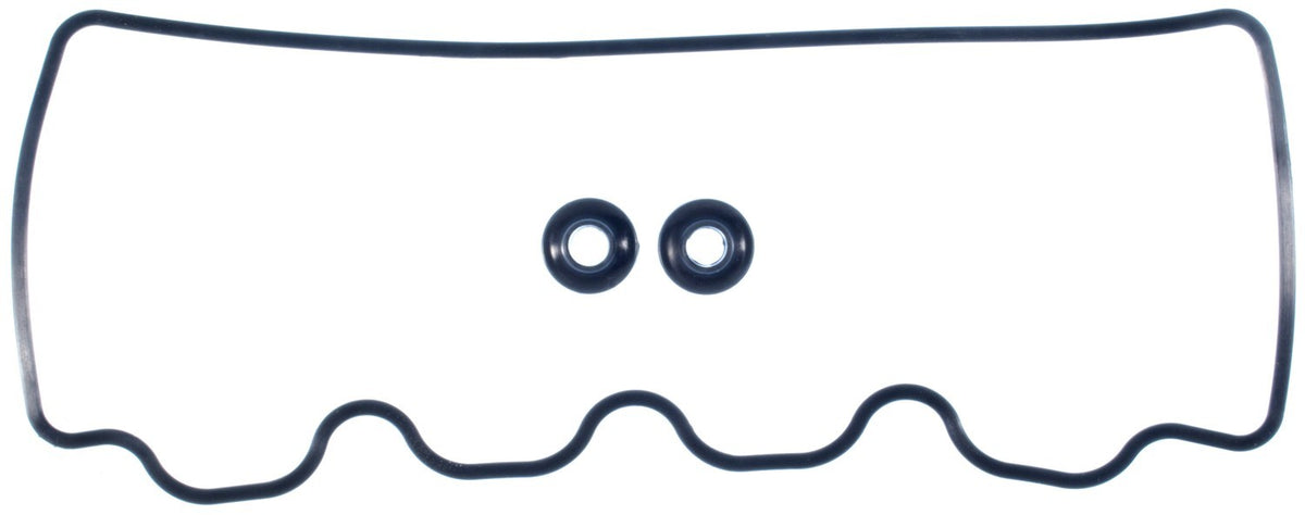 MAHLE Engine Valve Cover Gasket Set VS50216