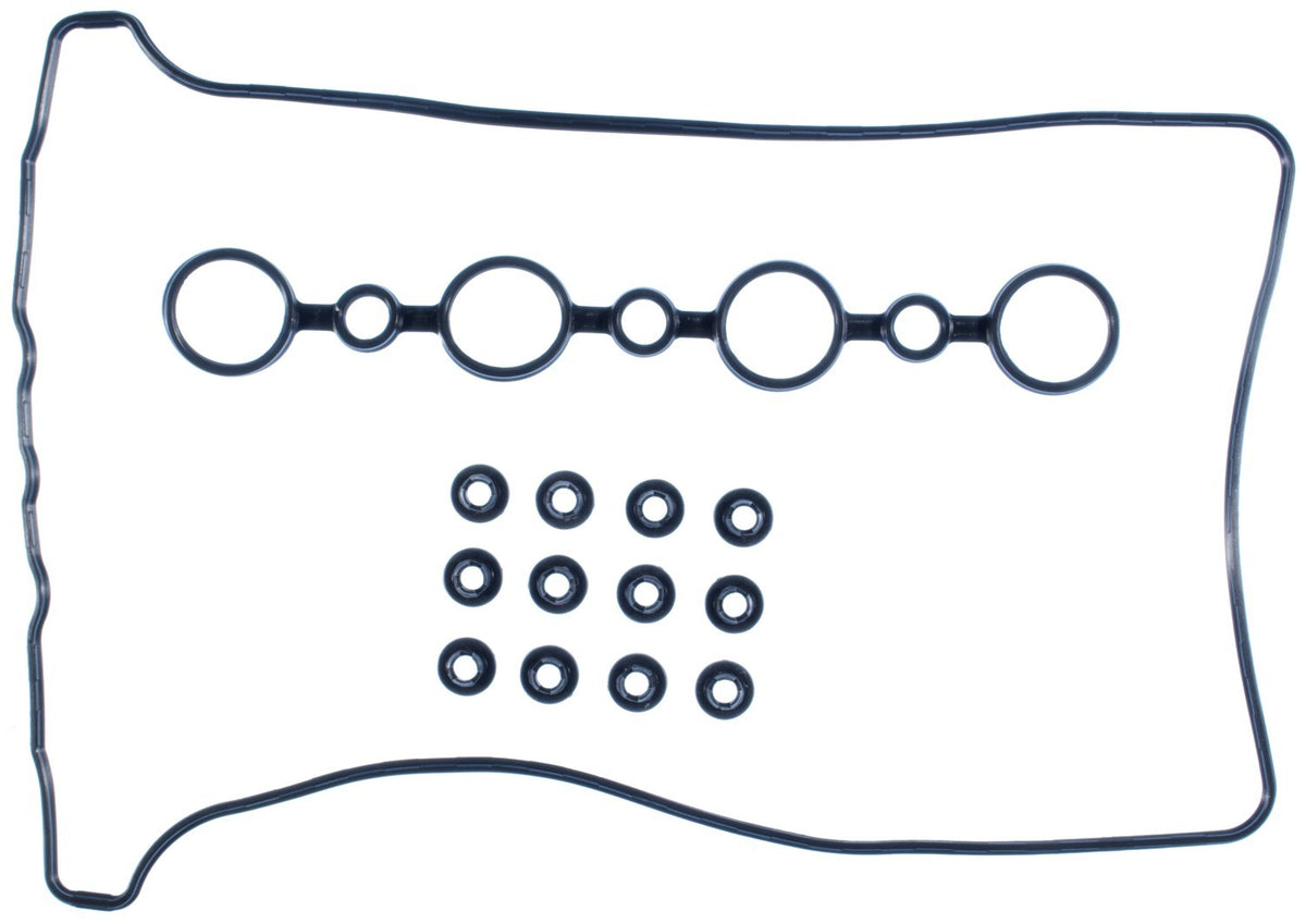 MAHLE Engine Valve Cover Gasket Set VS50218