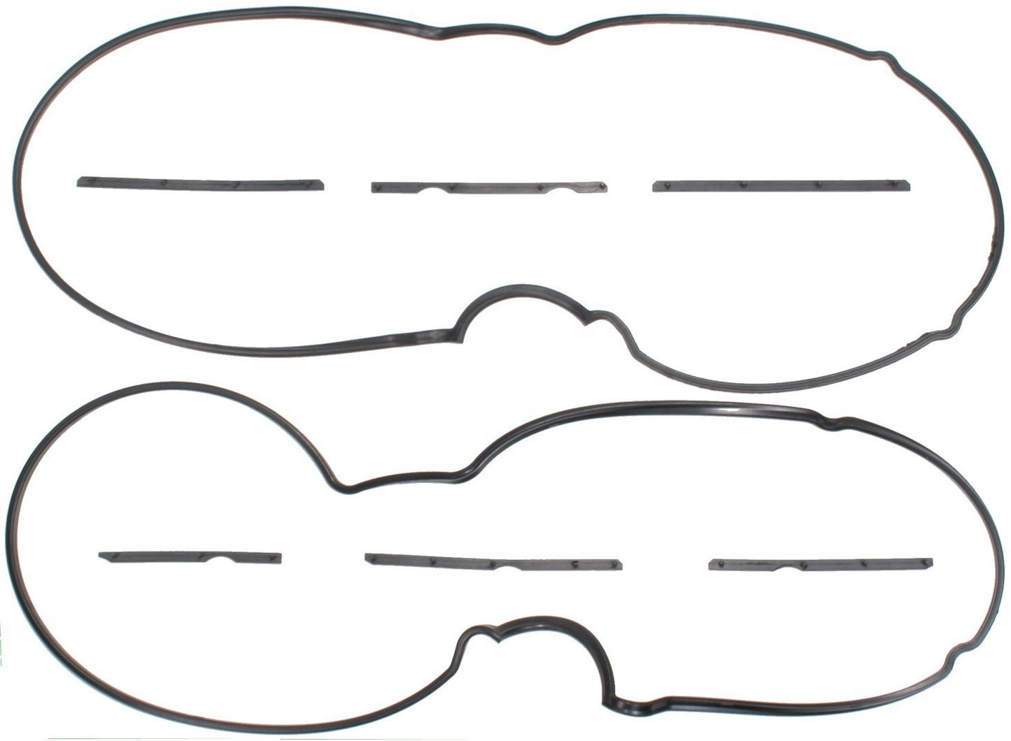 Mahle VS50221