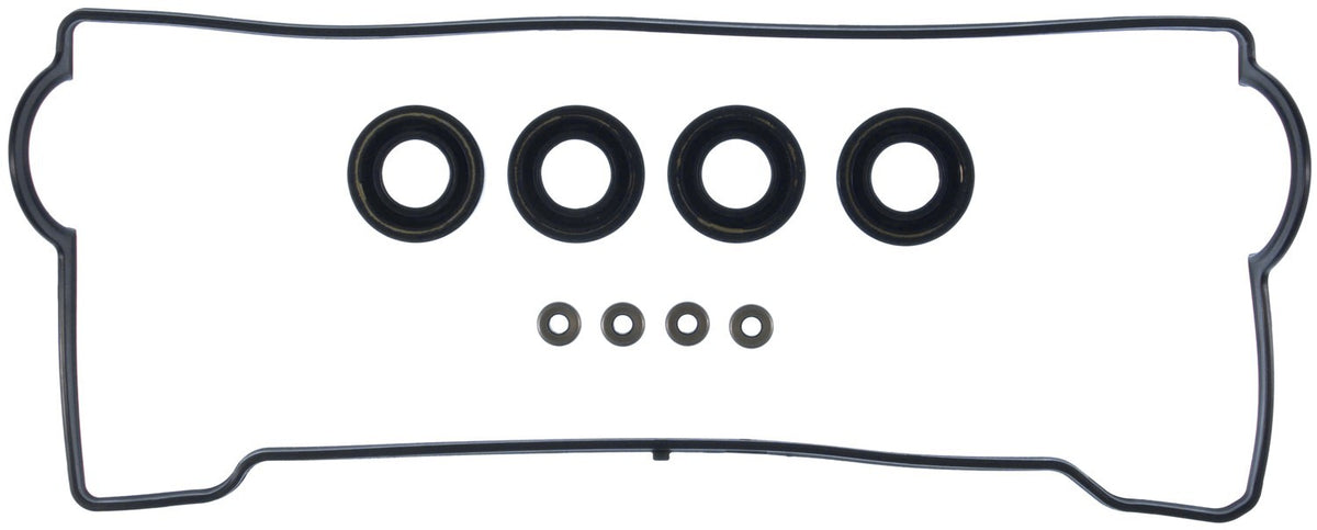 MAHLE Engine Valve Cover Gasket Set VS50228