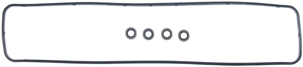 MAHLE Engine Valve Cover Gasket Set VS50232