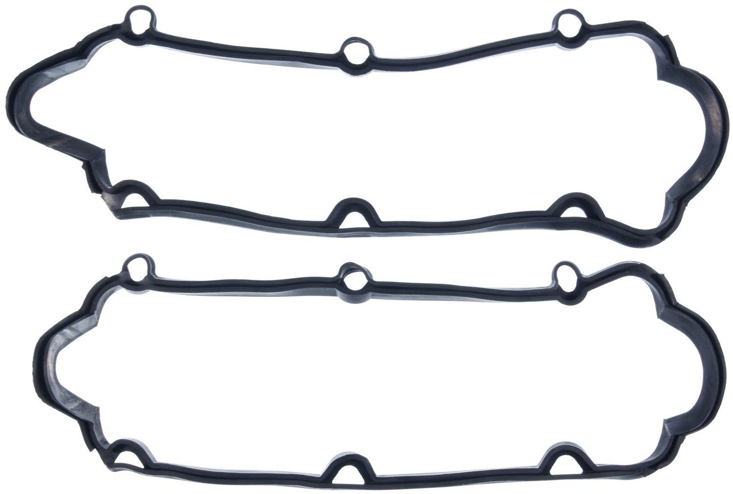 MAHLE Engine Valve Cover Gasket Set VS50233