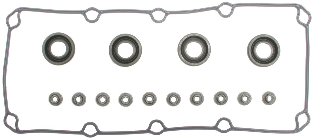 MAHLE Engine Valve Cover Gasket Set VS50242