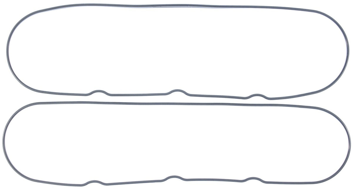 MAHLE Engine Valve Cover Gasket Set VS50250