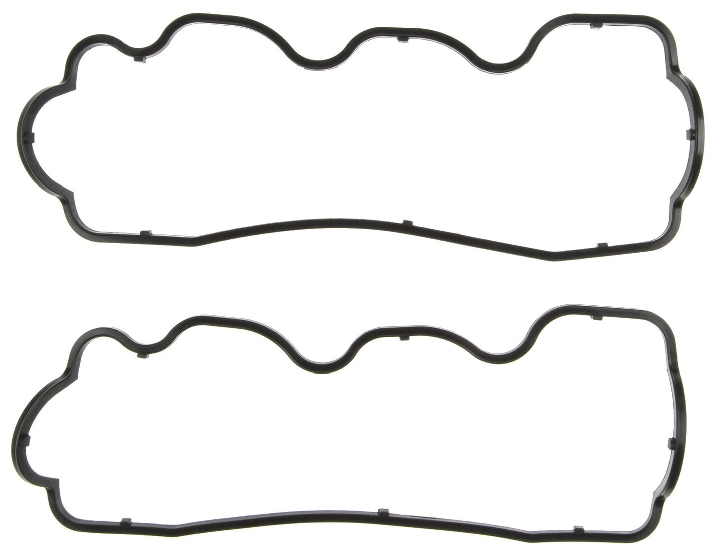 MAHLE Engine Valve Cover Gasket Set VS50256