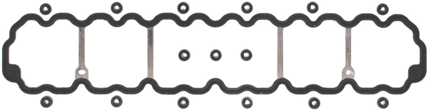 MAHLE Engine Valve Cover Gasket Set VS50266