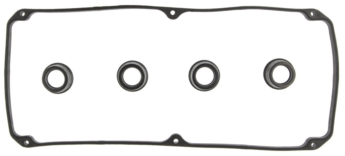 MAHLE Engine Valve Cover Gasket Set VS50267
