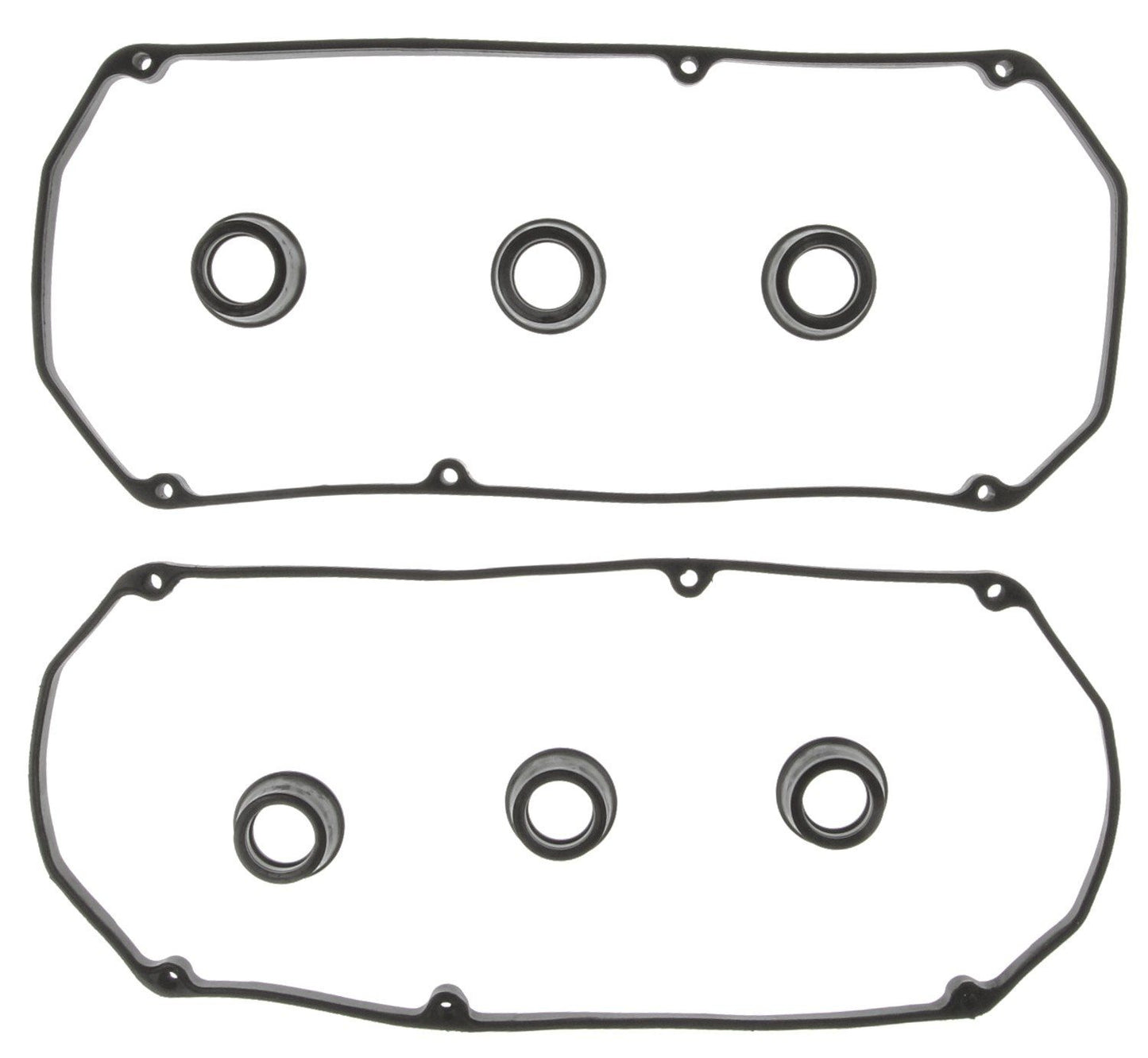 MAHLE Engine Valve Cover Gasket Set VS50270