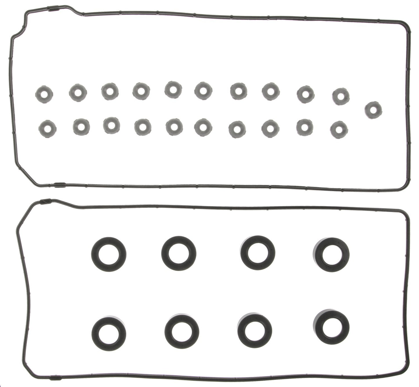 MAHLE Engine Valve Cover Gasket Set VS50273