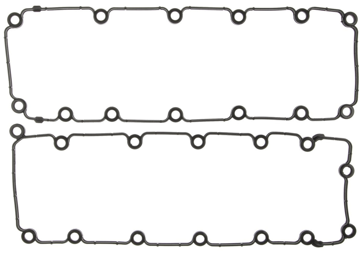 MAHLE Engine Valve Cover Gasket Set VS50275