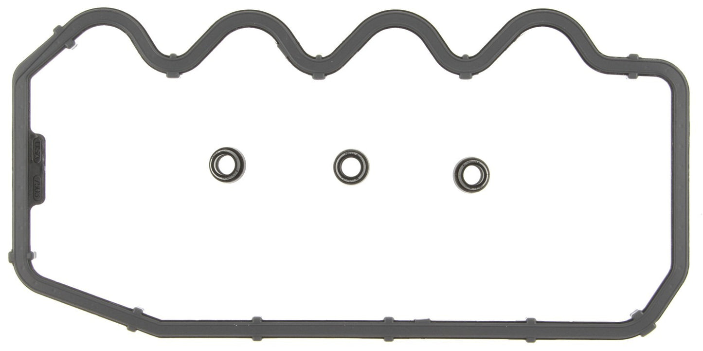 MAHLE Engine Valve Cover Gasket Set VS50277A
