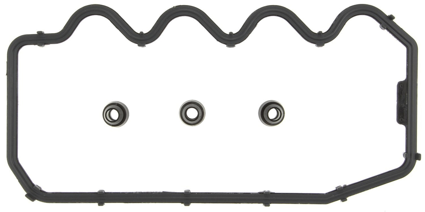 MAHLE Engine Valve Cover Gasket Set VS50277