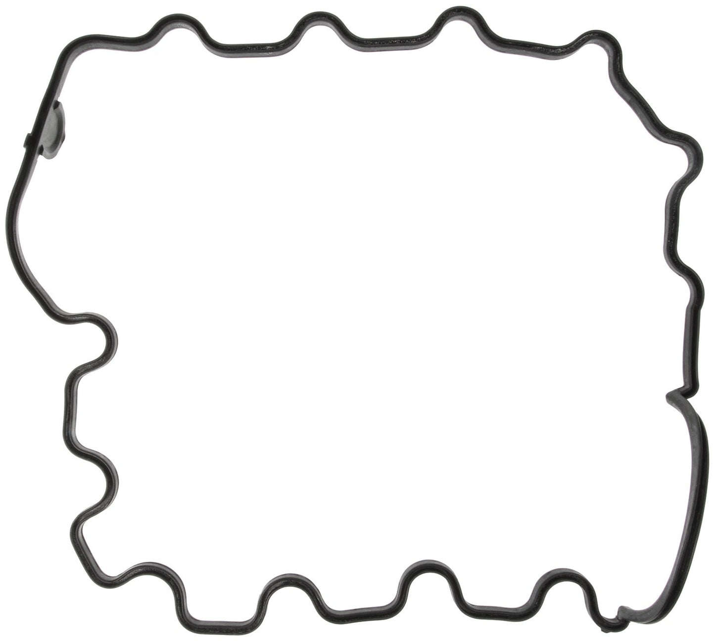 MAHLE Engine Valve Cover Gasket VS50286