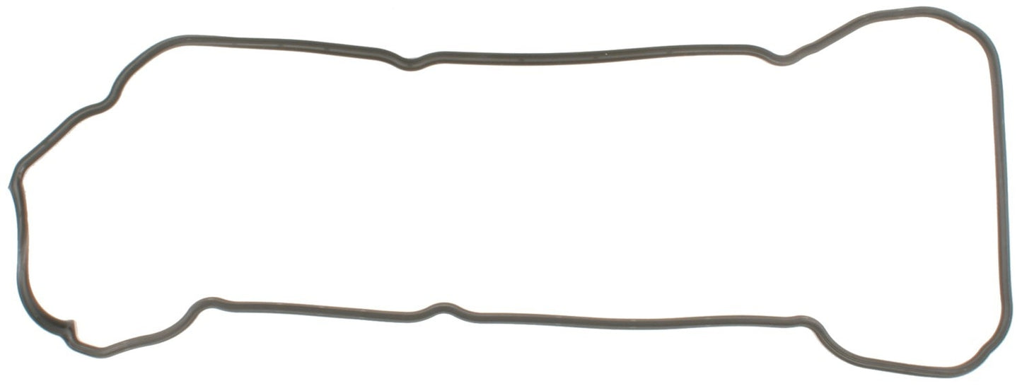MAHLE Engine Valve Cover Gasket VS50291SL