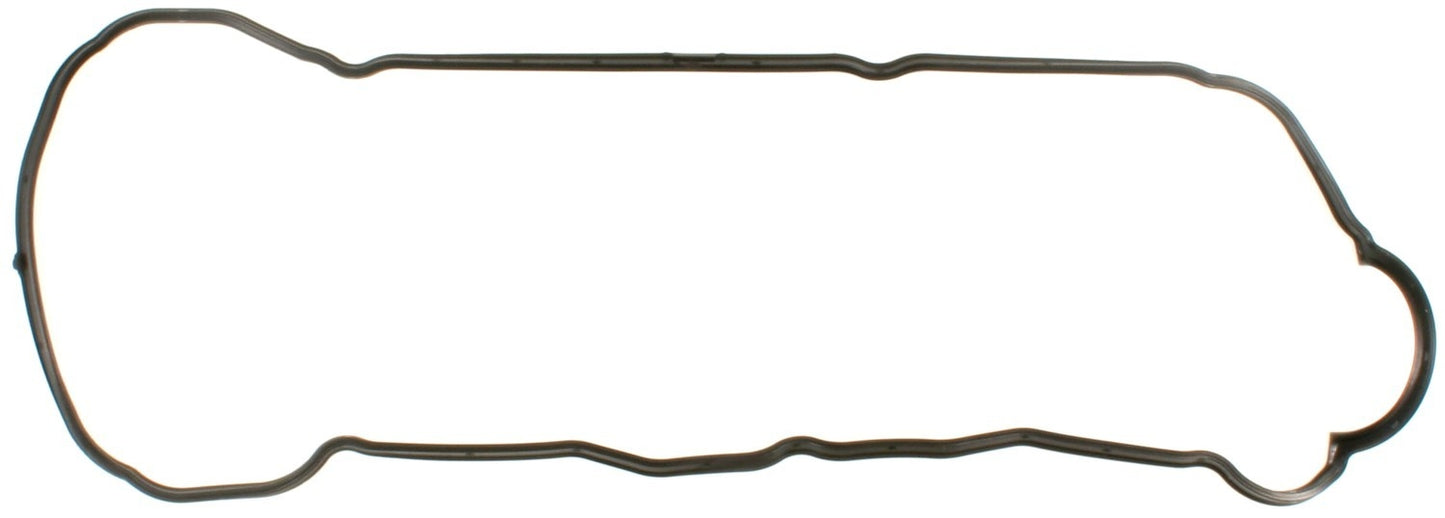 MAHLE Engine Valve Cover Gasket VS50291SR