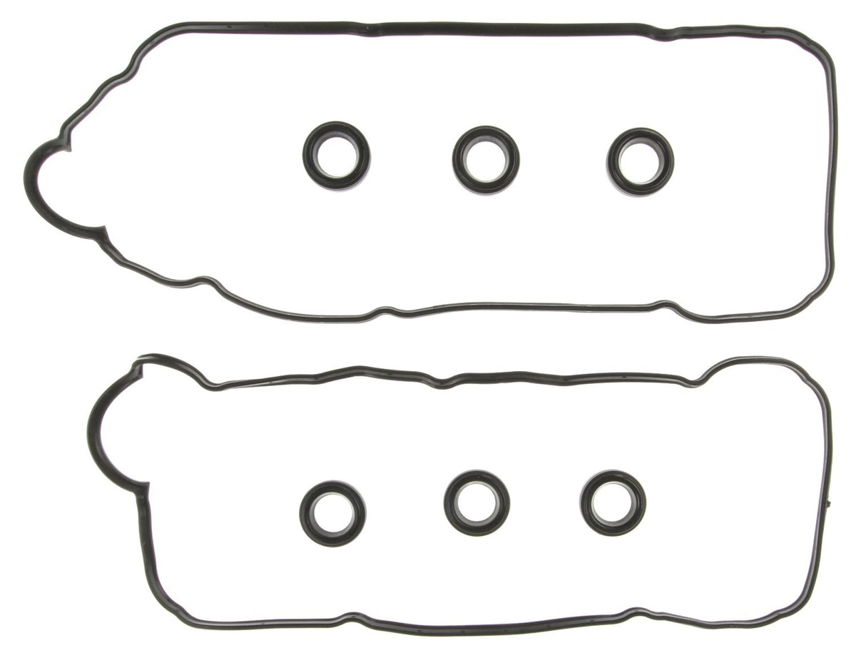 MAHLE Engine Valve Cover Gasket Set VS50291