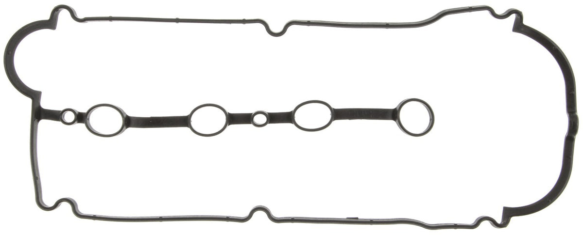 MAHLE Engine Valve Cover Gasket Set VS50295