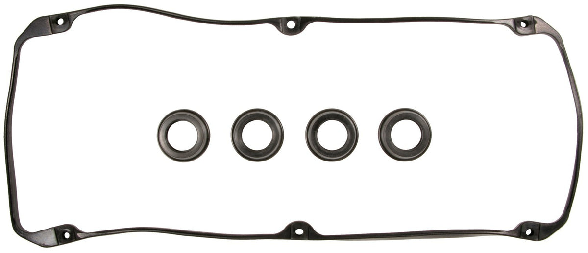 MAHLE Engine Valve Cover Gasket Set VS50297