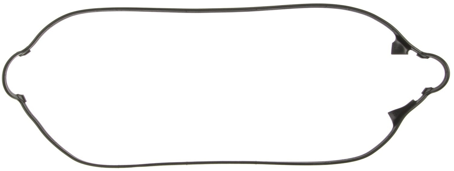 MAHLE Engine Valve Cover Gasket VS50298