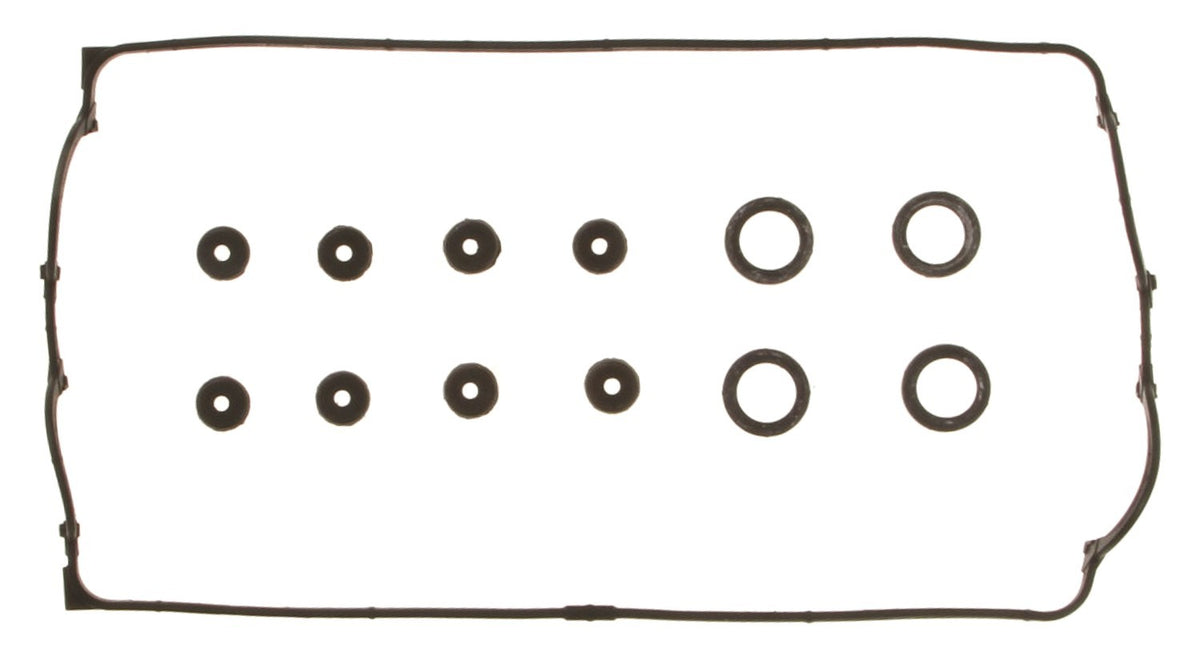 MAHLE Engine Valve Cover Gasket Set VS50299
