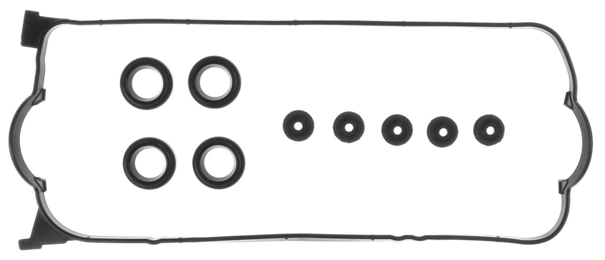 MAHLE Engine Valve Cover Gasket Set VS50300
