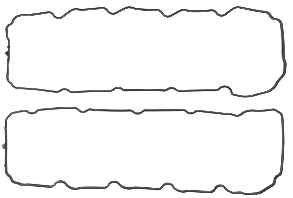 MAHLE Engine Valve Cover Gasket Set VS50308