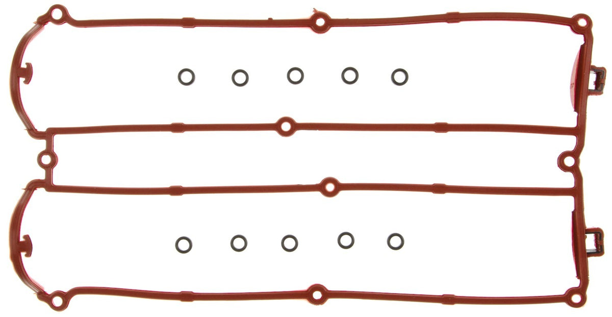 MAHLE Engine Valve Cover Gasket Set VS50311