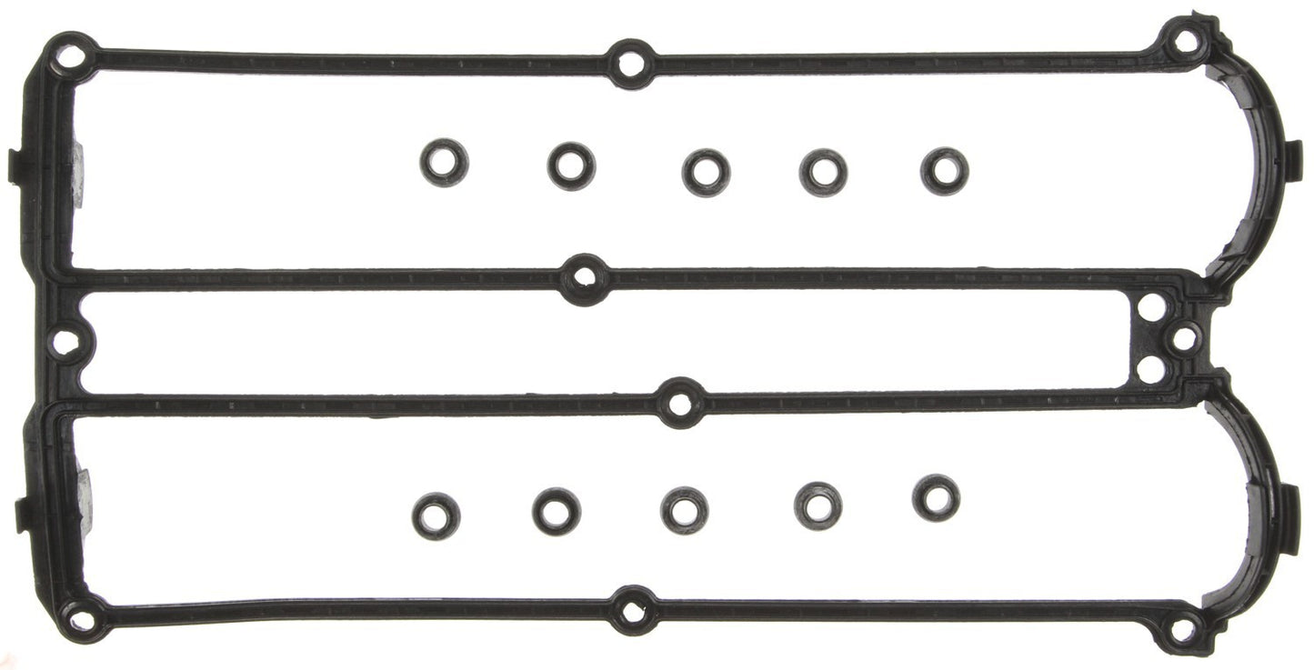 MAHLE Engine Valve Cover Gasket Set VS50313