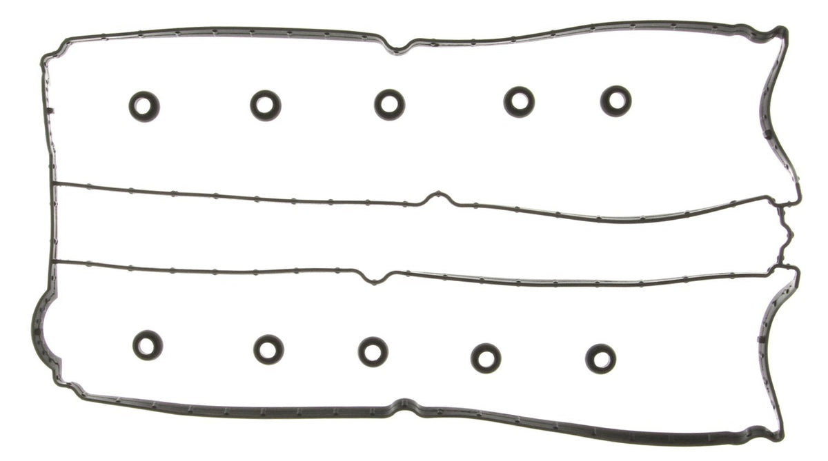 MAHLE Engine Valve Cover Gasket Set VS50314