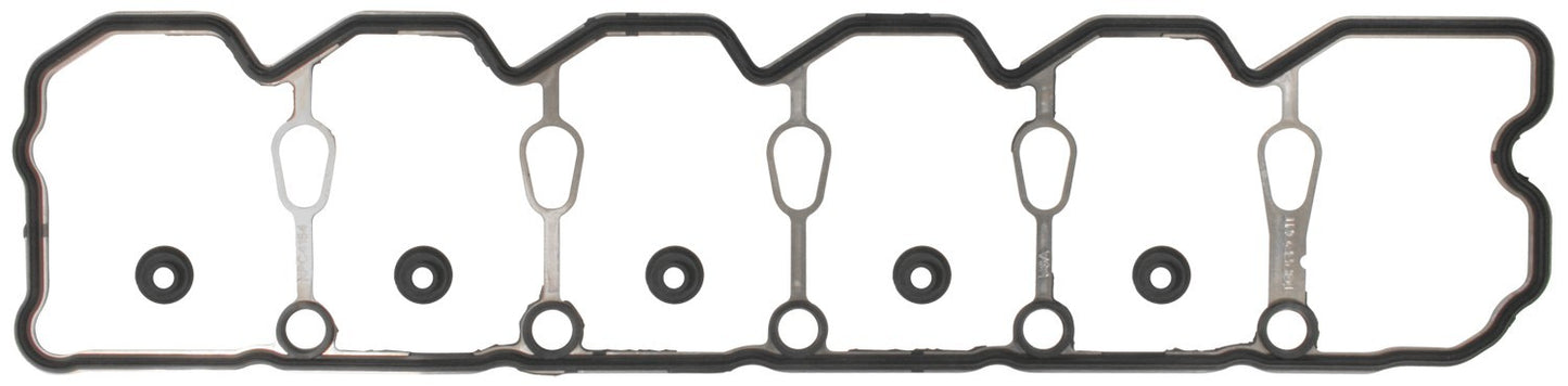 MAHLE Engine Valve Cover Gasket Set VS50317