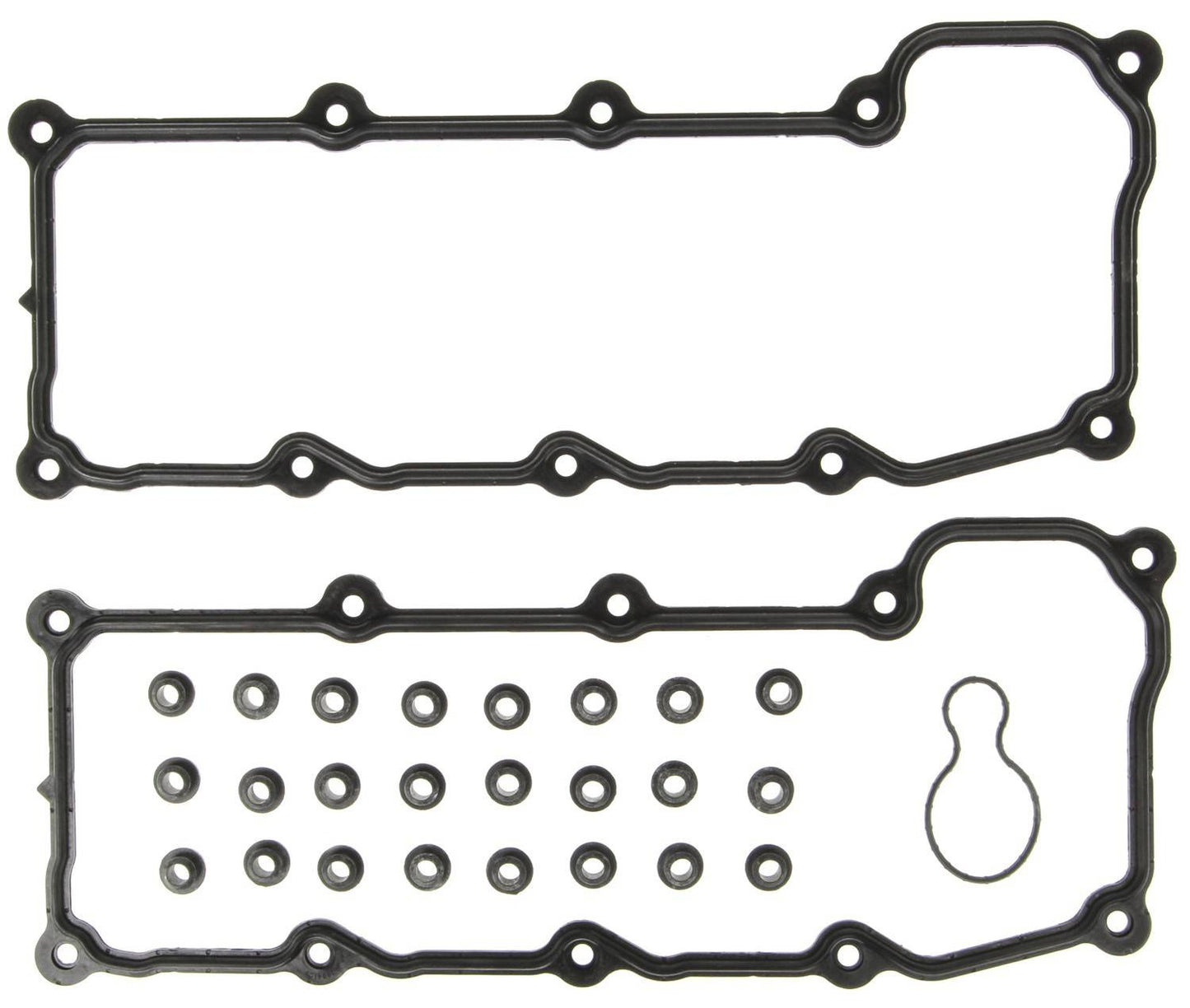 MAHLE Engine Valve Cover Gasket Set VS50325