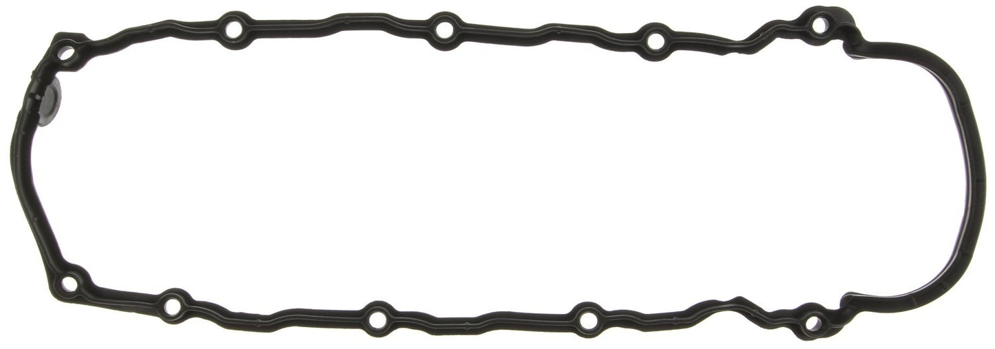 MAHLE Engine Valve Cover Gasket VS50327