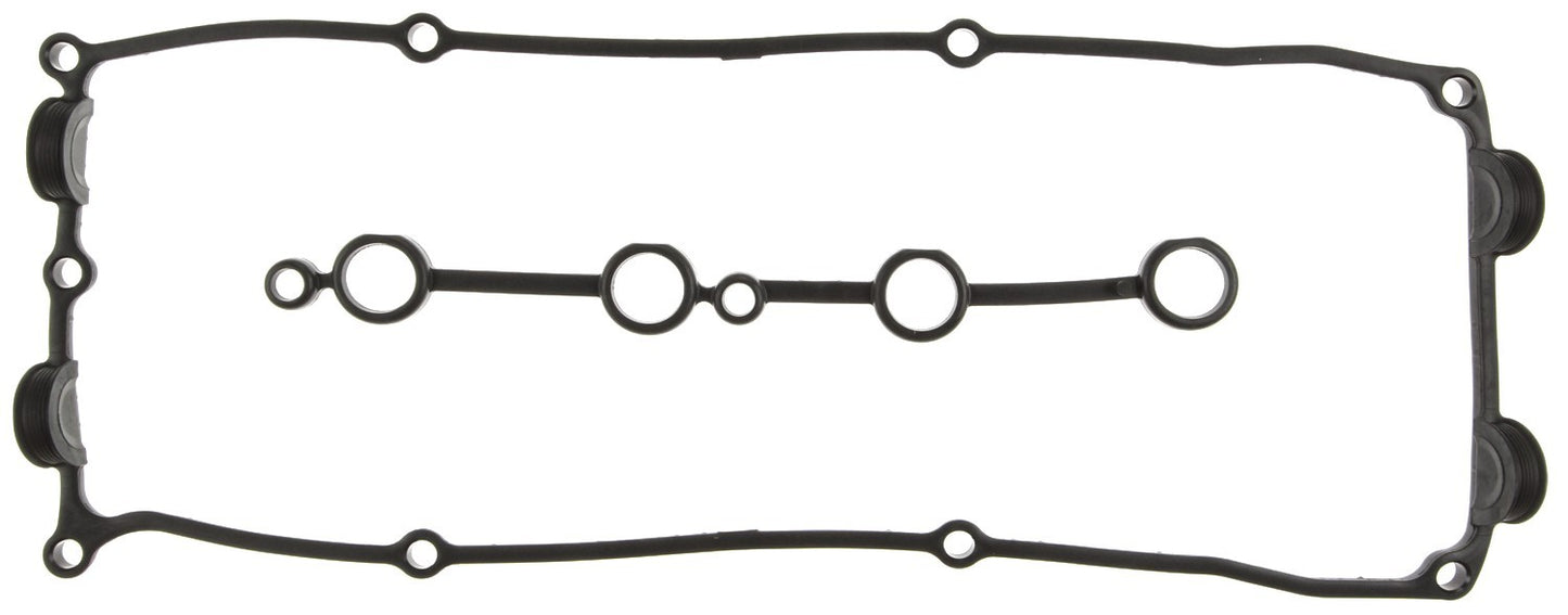 MAHLE Engine Valve Cover Gasket Set VS50338