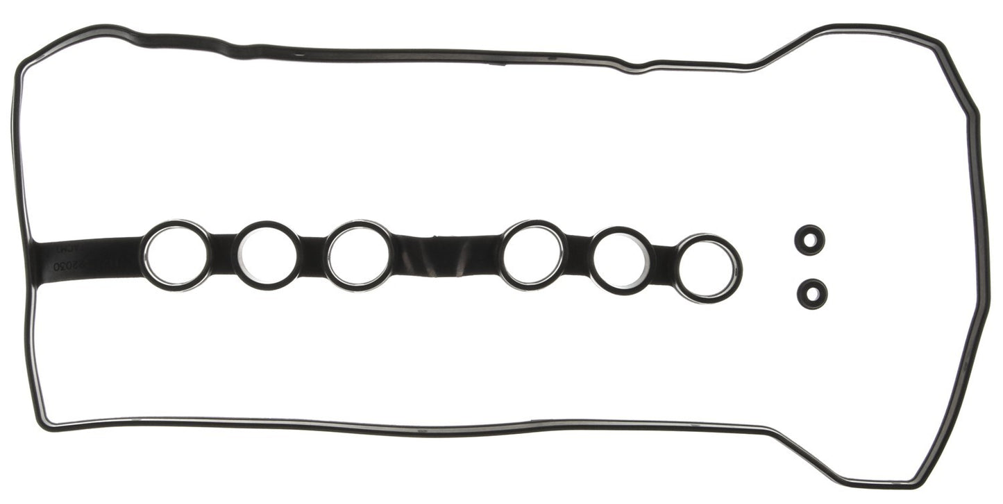 MAHLE Engine Valve Cover Gasket Set VS50340