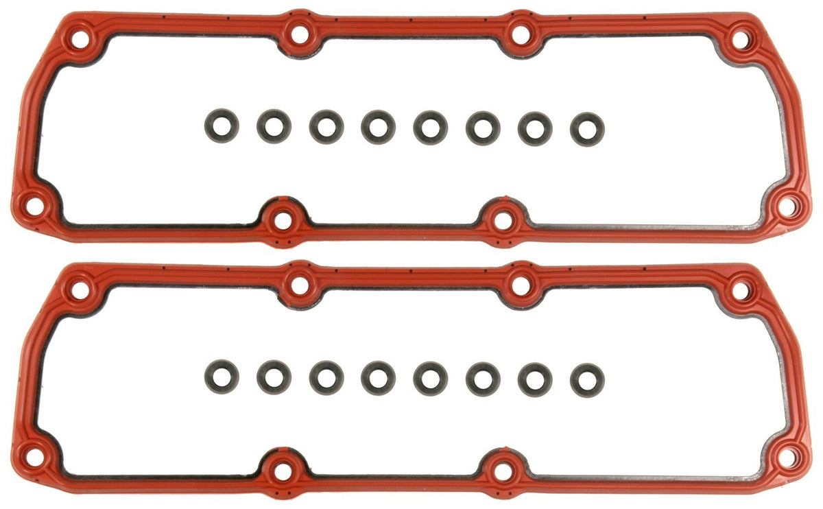 MAHLE Engine Valve Cover Gasket Set VS50341
