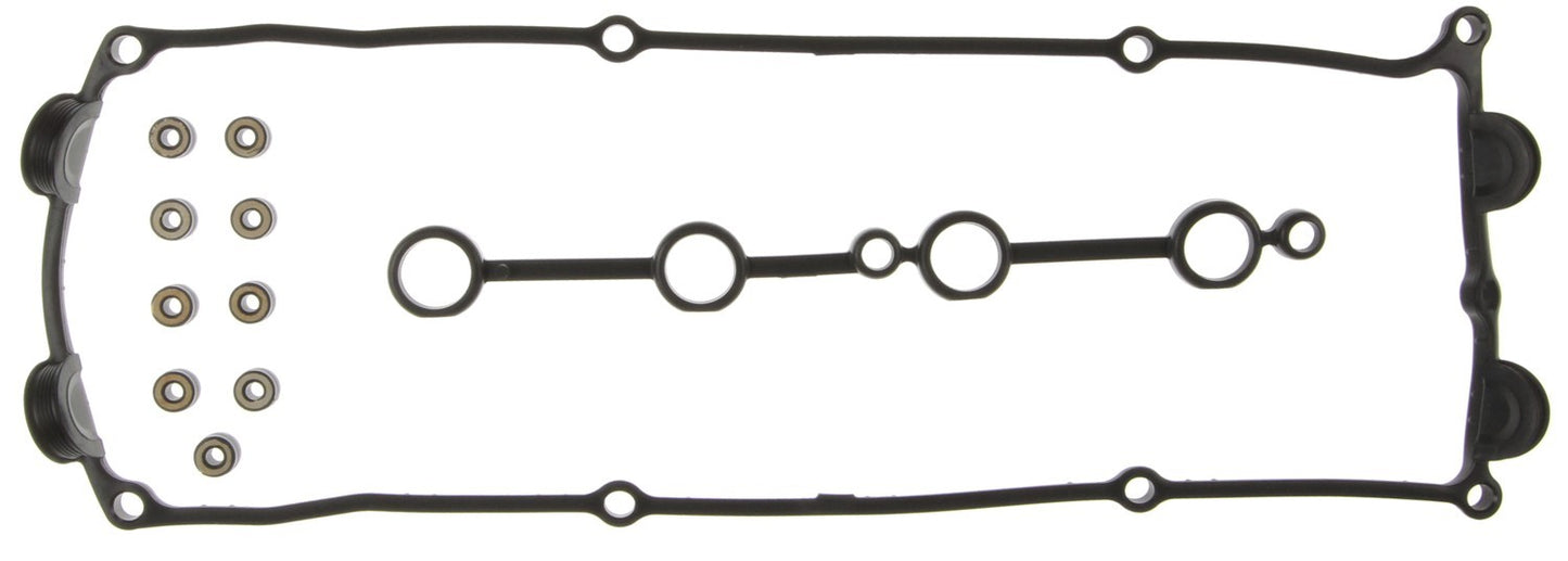 MAHLE Engine Valve Cover Gasket Set VS50342
