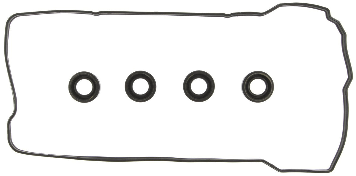 MAHLE Engine Valve Cover Gasket Set VS50347