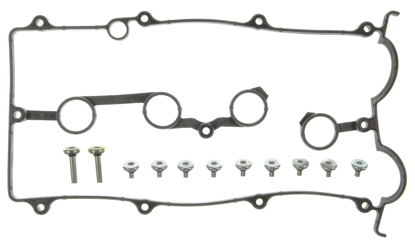 MAHLE Engine Valve Cover Gasket Set VS50348