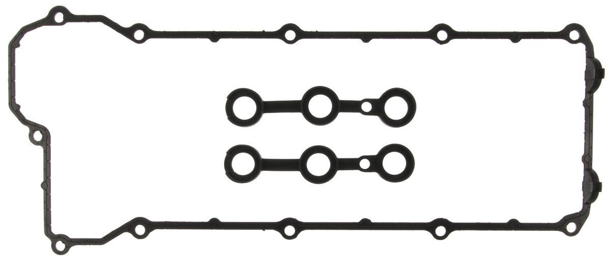 MAHLE Engine Valve Cover Gasket Set VS50350