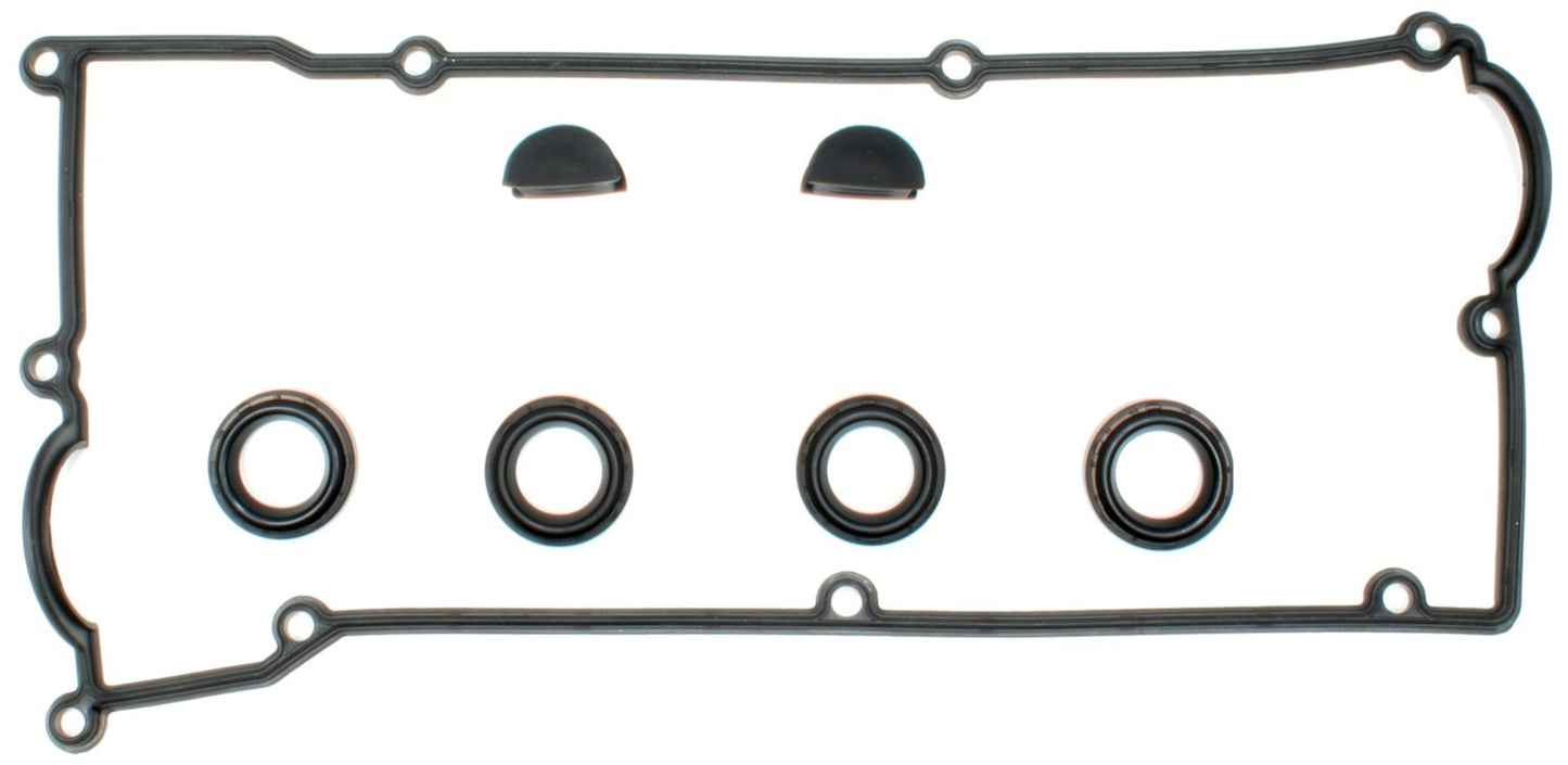 MAHLE Engine Valve Cover Gasket Set VS50357