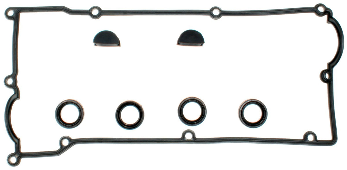MAHLE Engine Valve Cover Gasket Set VS50359