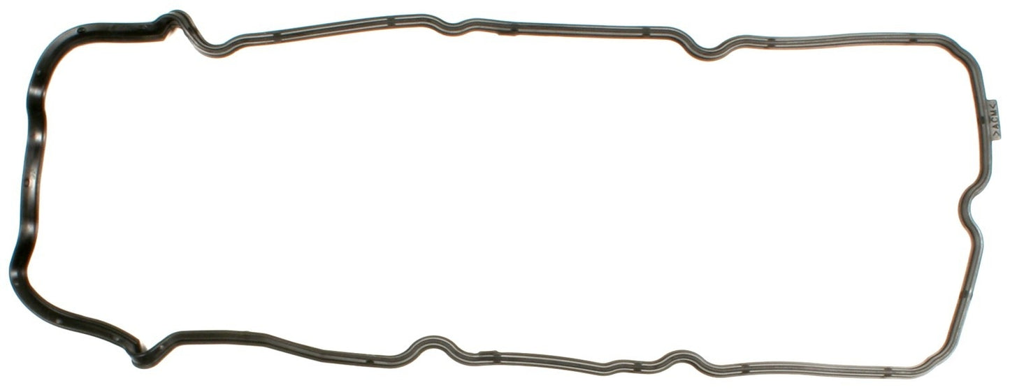 MAHLE Engine Valve Cover Gasket VS50371SL