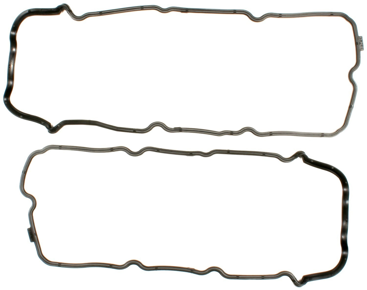 MAHLE Engine Valve Cover Gasket Set VS50371