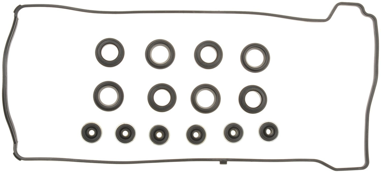 MAHLE Engine Valve Cover Gasket Set VS50382A