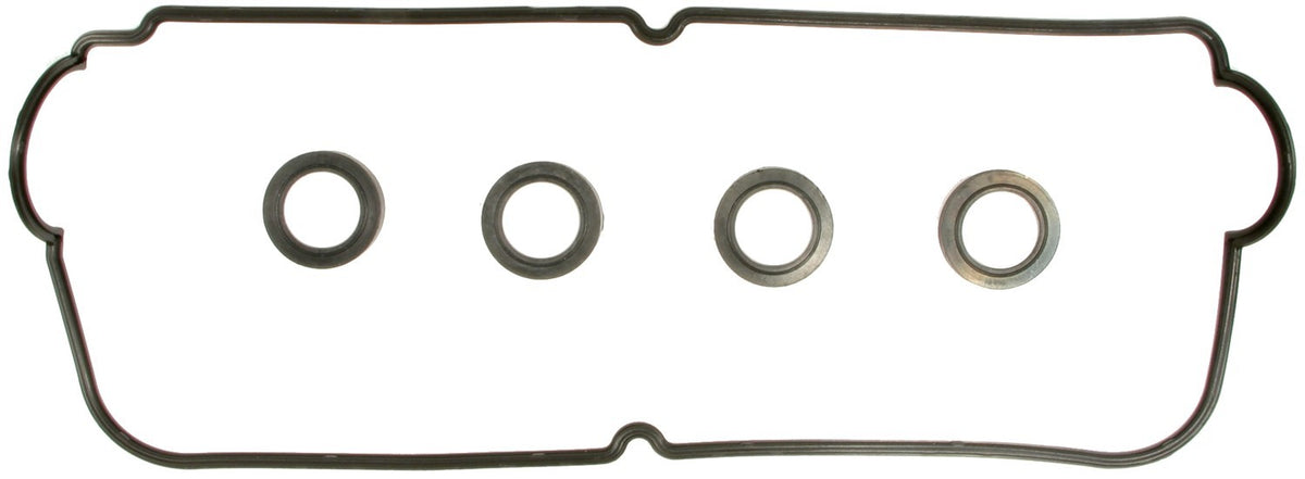 MAHLE Engine Valve Cover Gasket Set VS50383