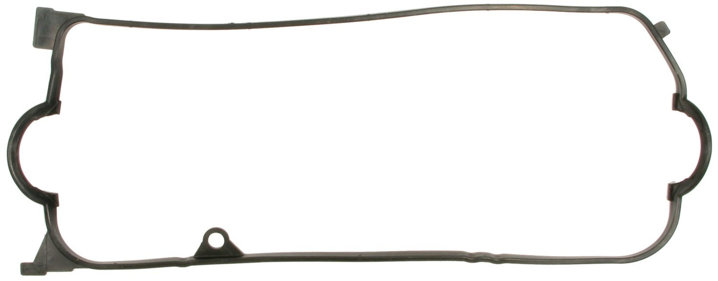 MAHLE Engine Valve Cover Gasket VS50384S